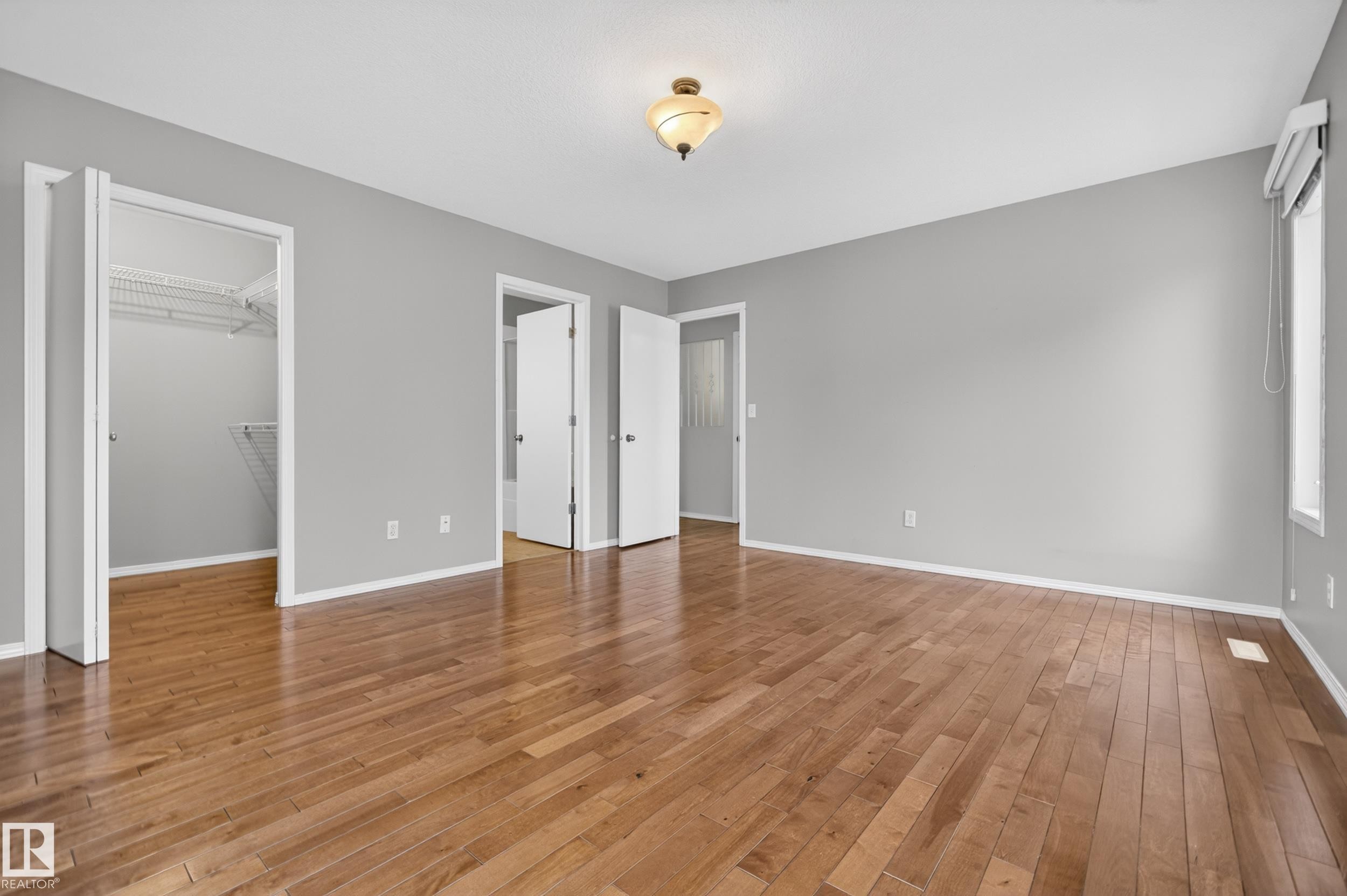 8721 88 Avenue, Edmonton, AB