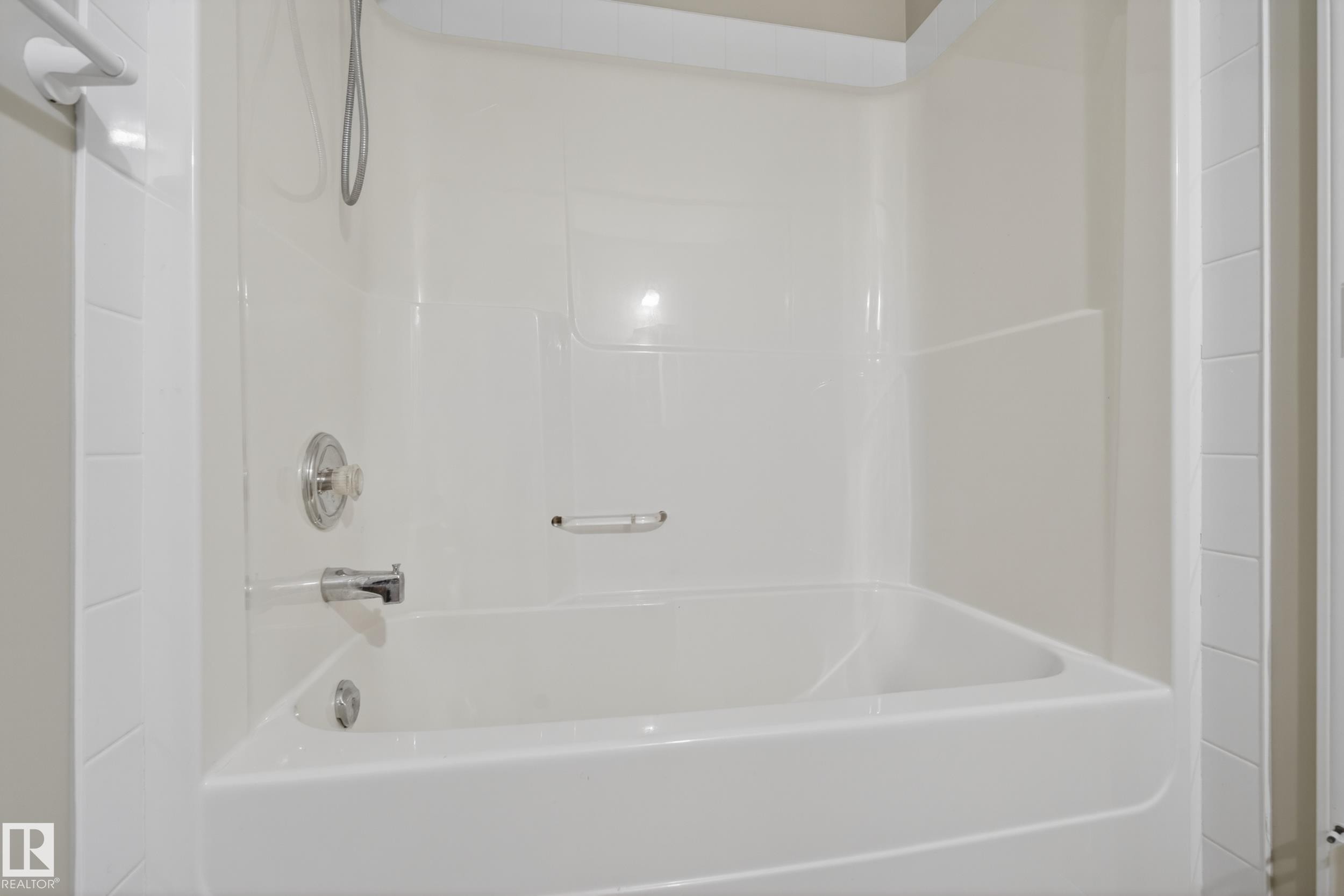 8721 88 Avenue, Edmonton, AB