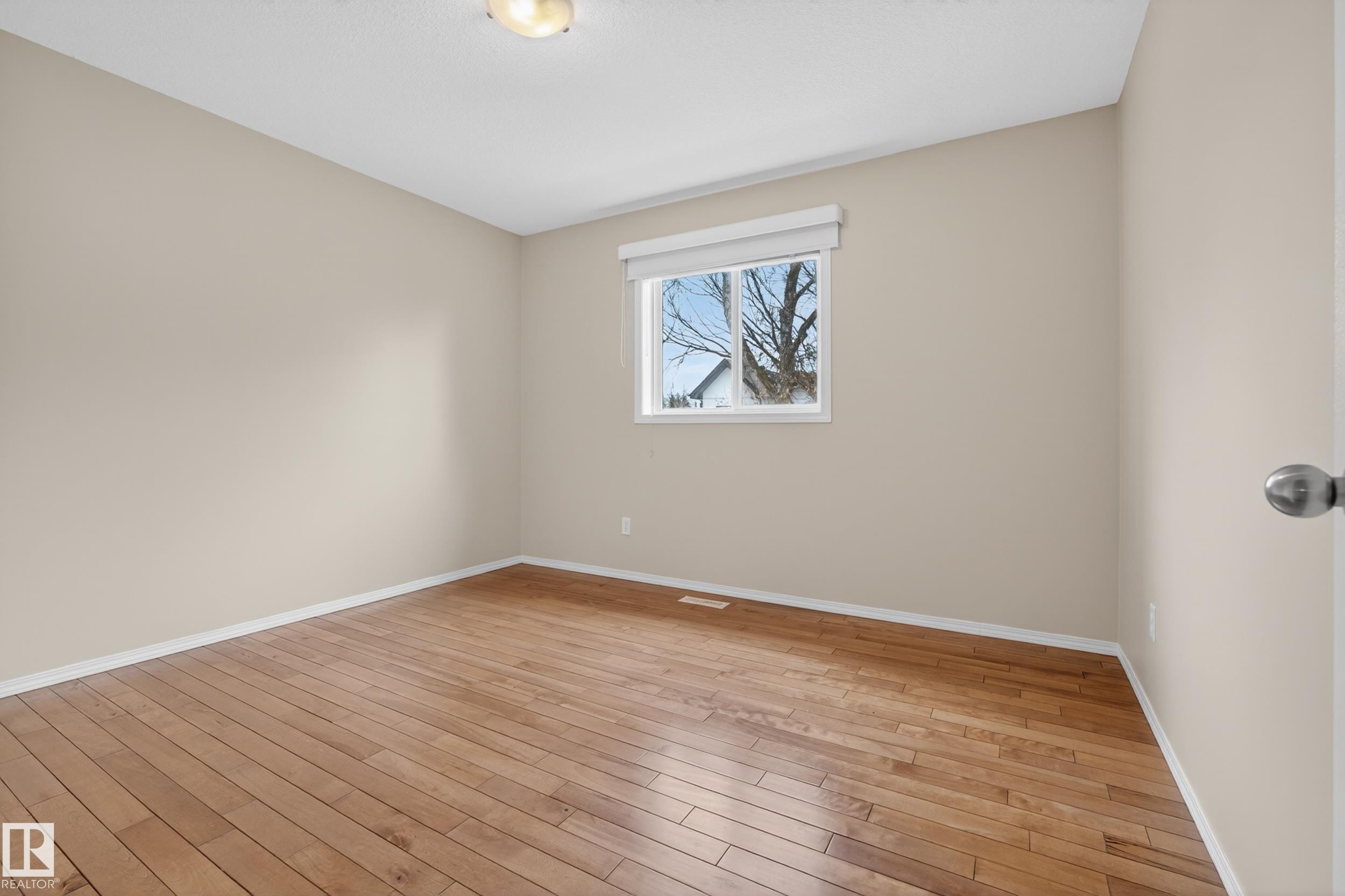8721 88 Avenue, Edmonton, AB