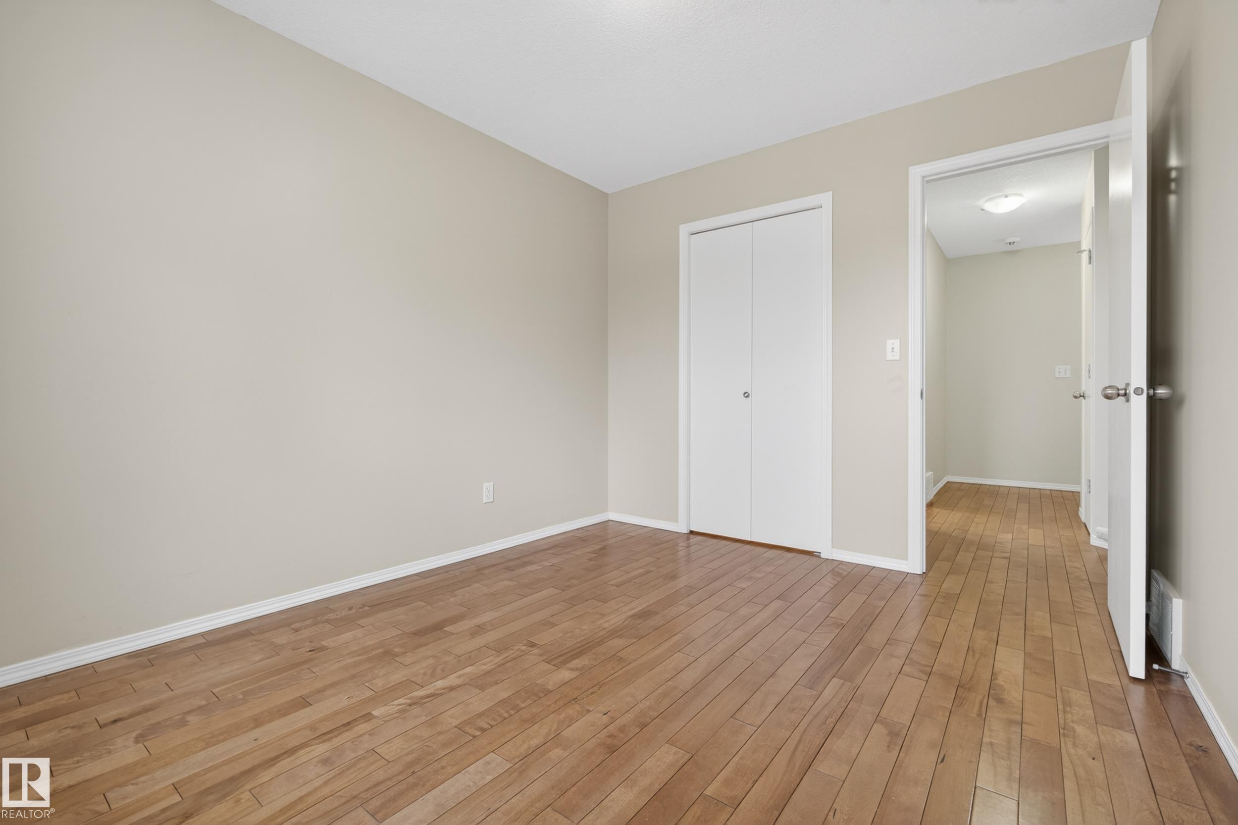 8721 88 Avenue, Edmonton, AB