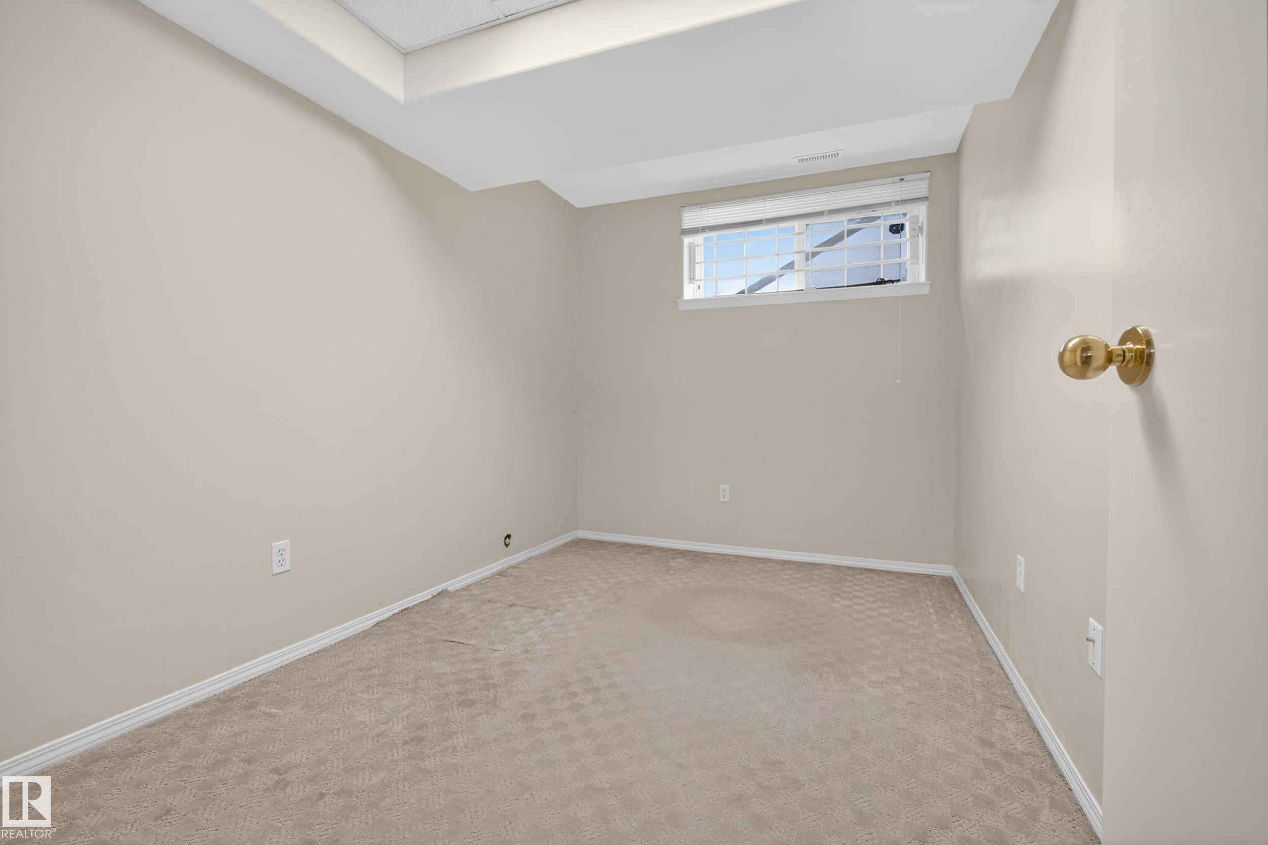 8721 88 Avenue, Edmonton, AB