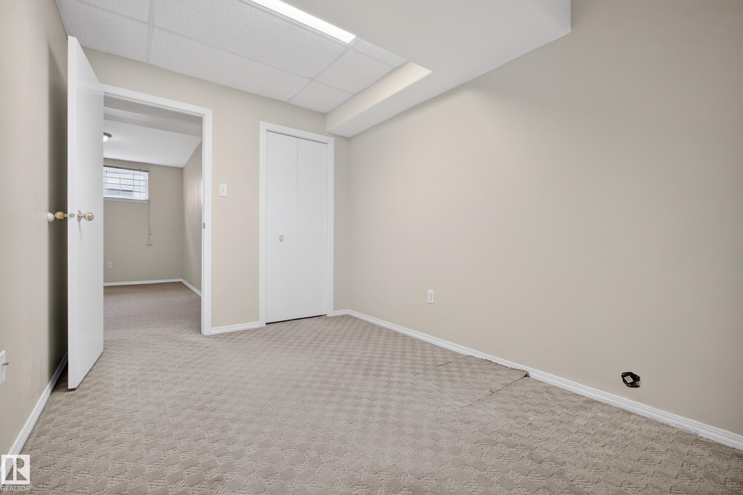 8721 88 Avenue, Edmonton, AB