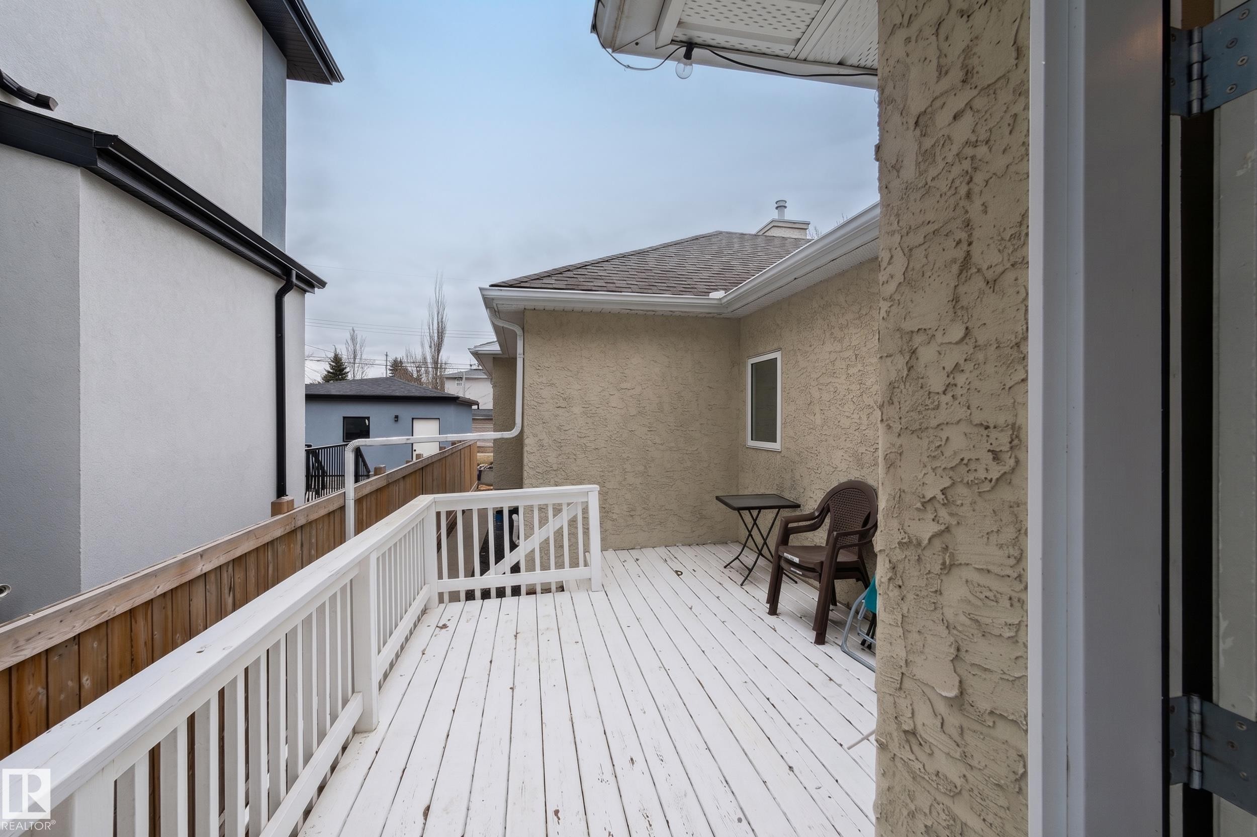8721 88 Avenue, Edmonton, AB