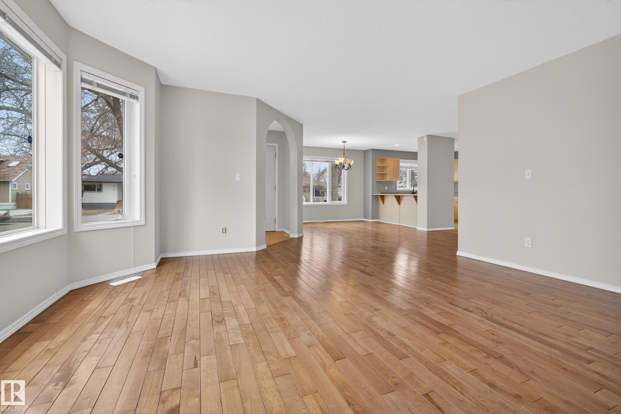 8721 88 Avenue, Edmonton, AB