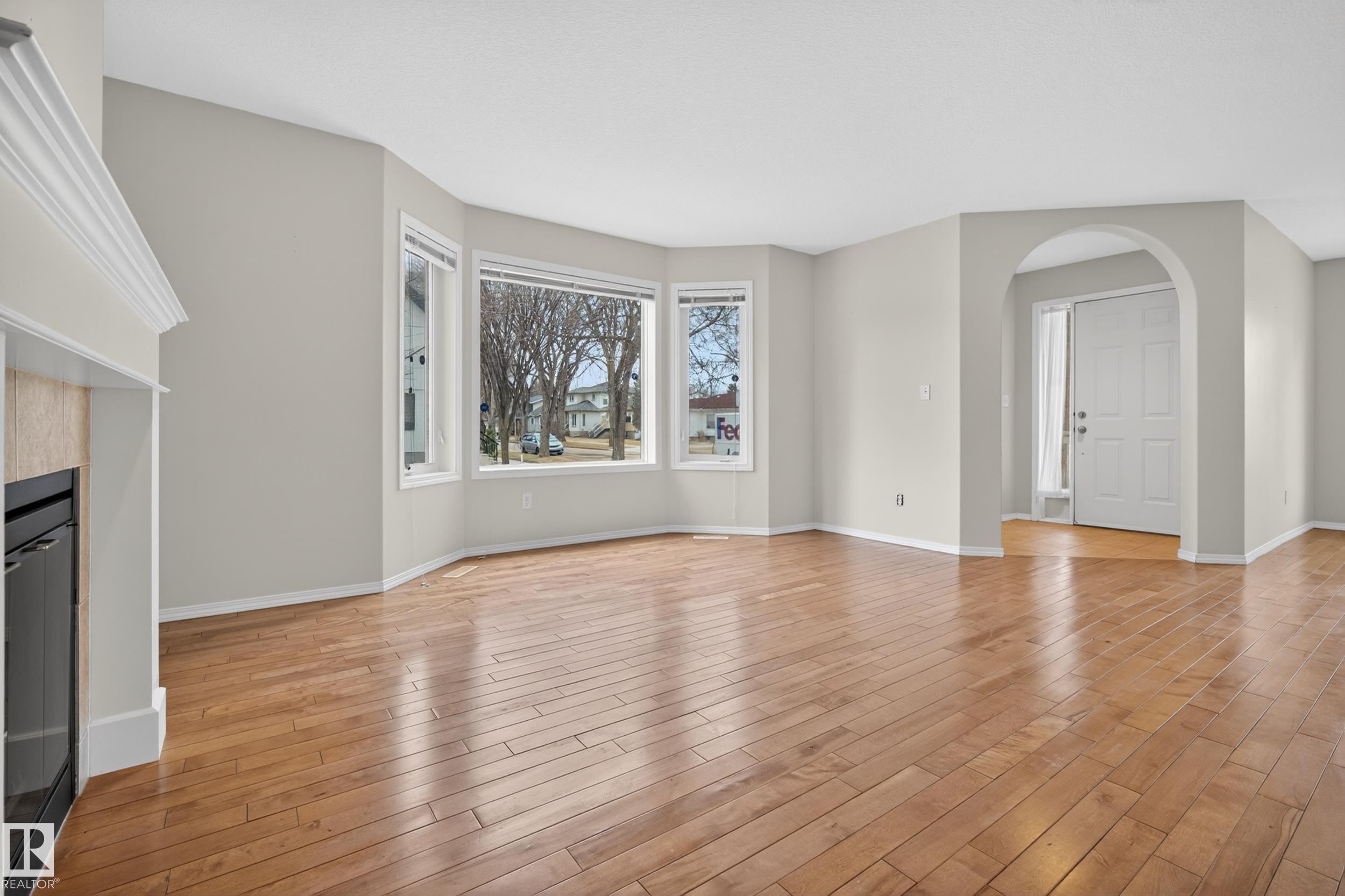 8721 88 Avenue, Edmonton, AB