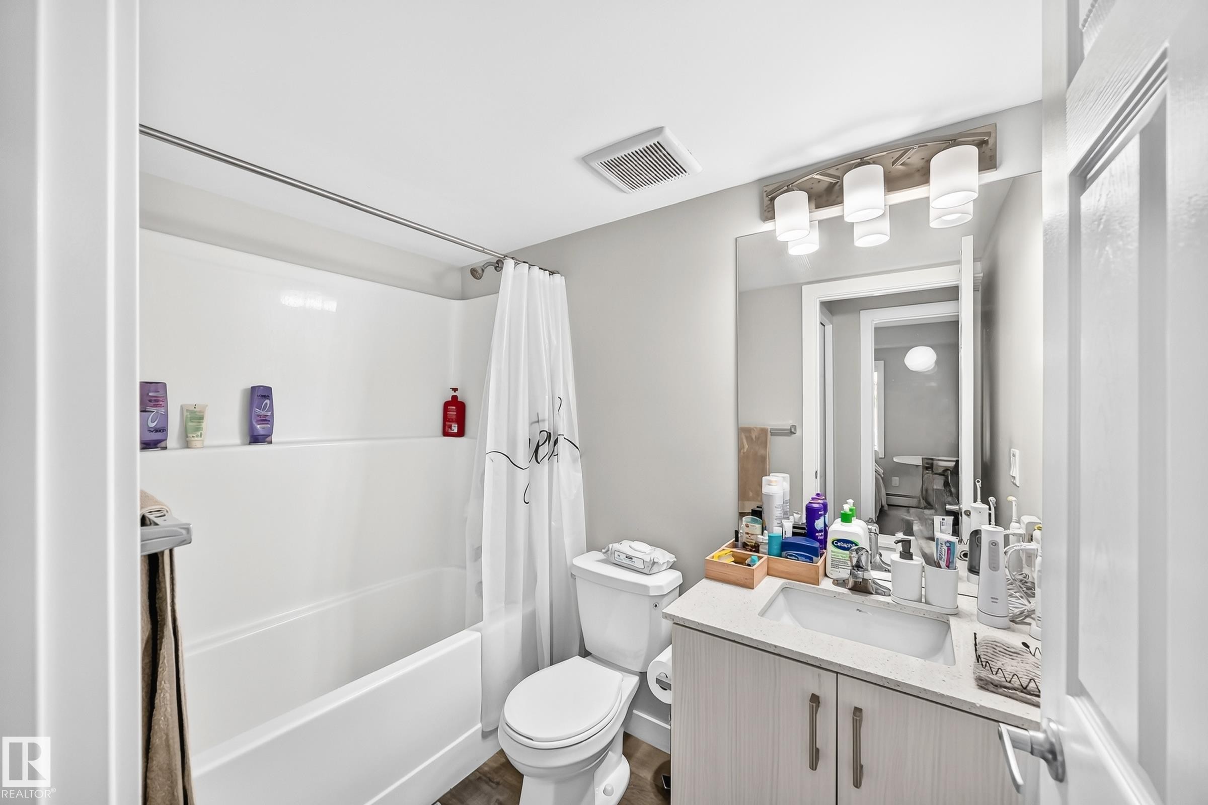 115 11511 27 Avenue, Edmonton, AB