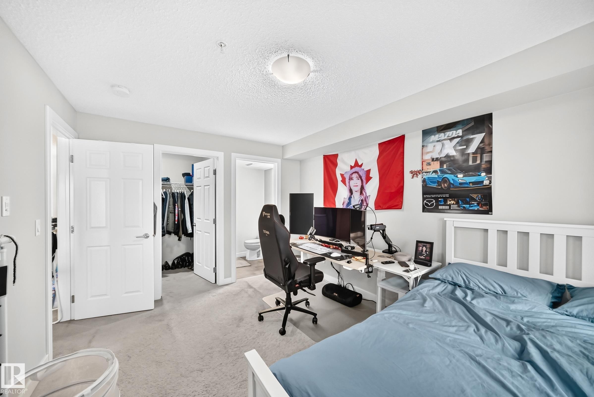 115 11511 27 Avenue, Edmonton, AB