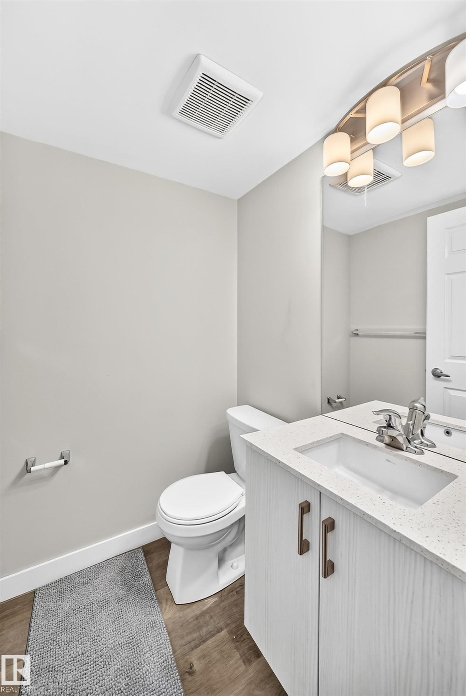 115 11511 27 Avenue, Edmonton, AB