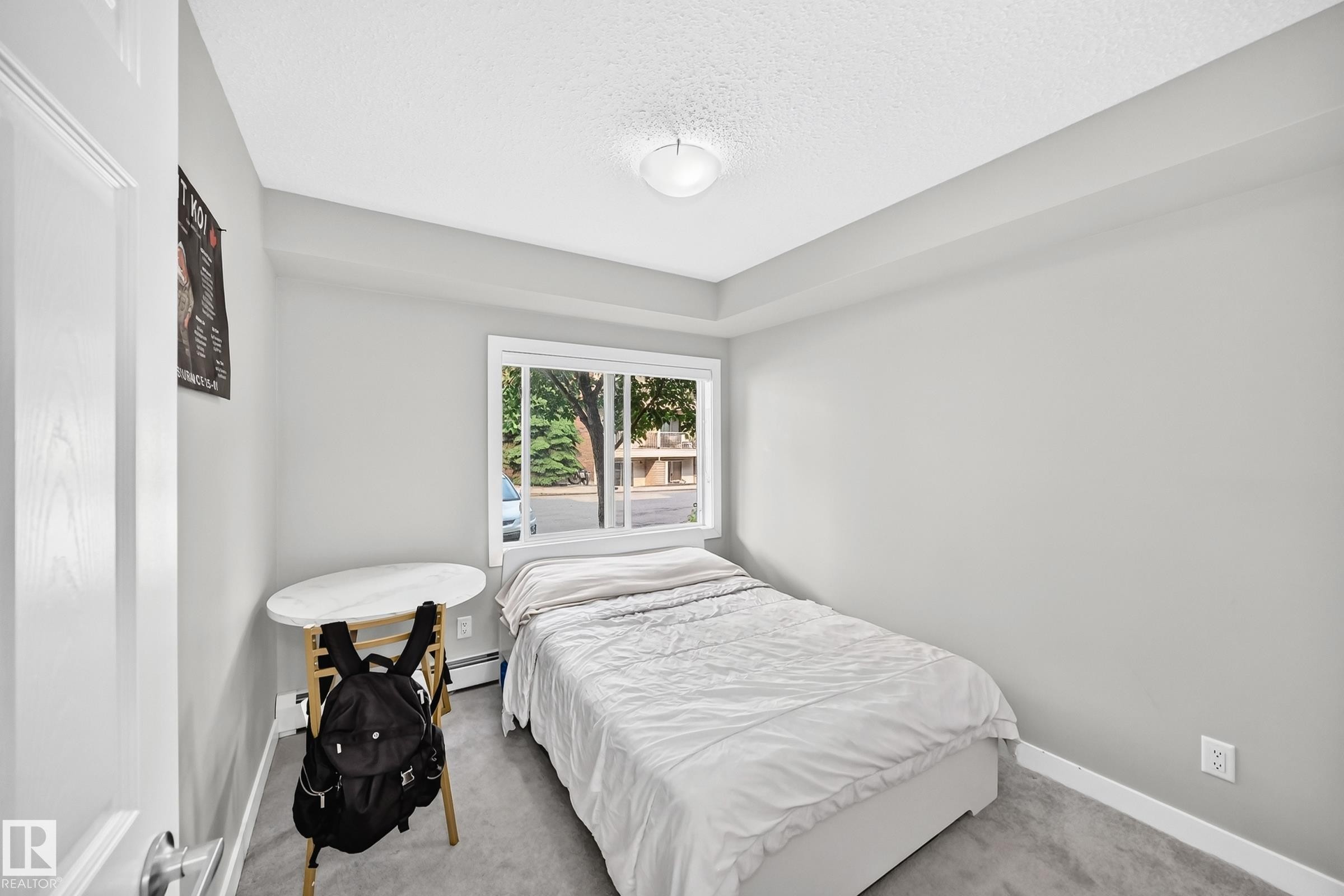 115 11511 27 Avenue, Edmonton, AB
