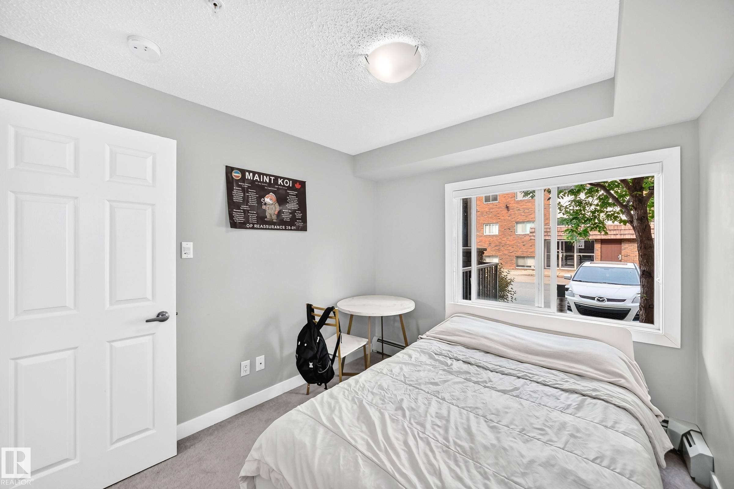 115 11511 27 Avenue, Edmonton, AB