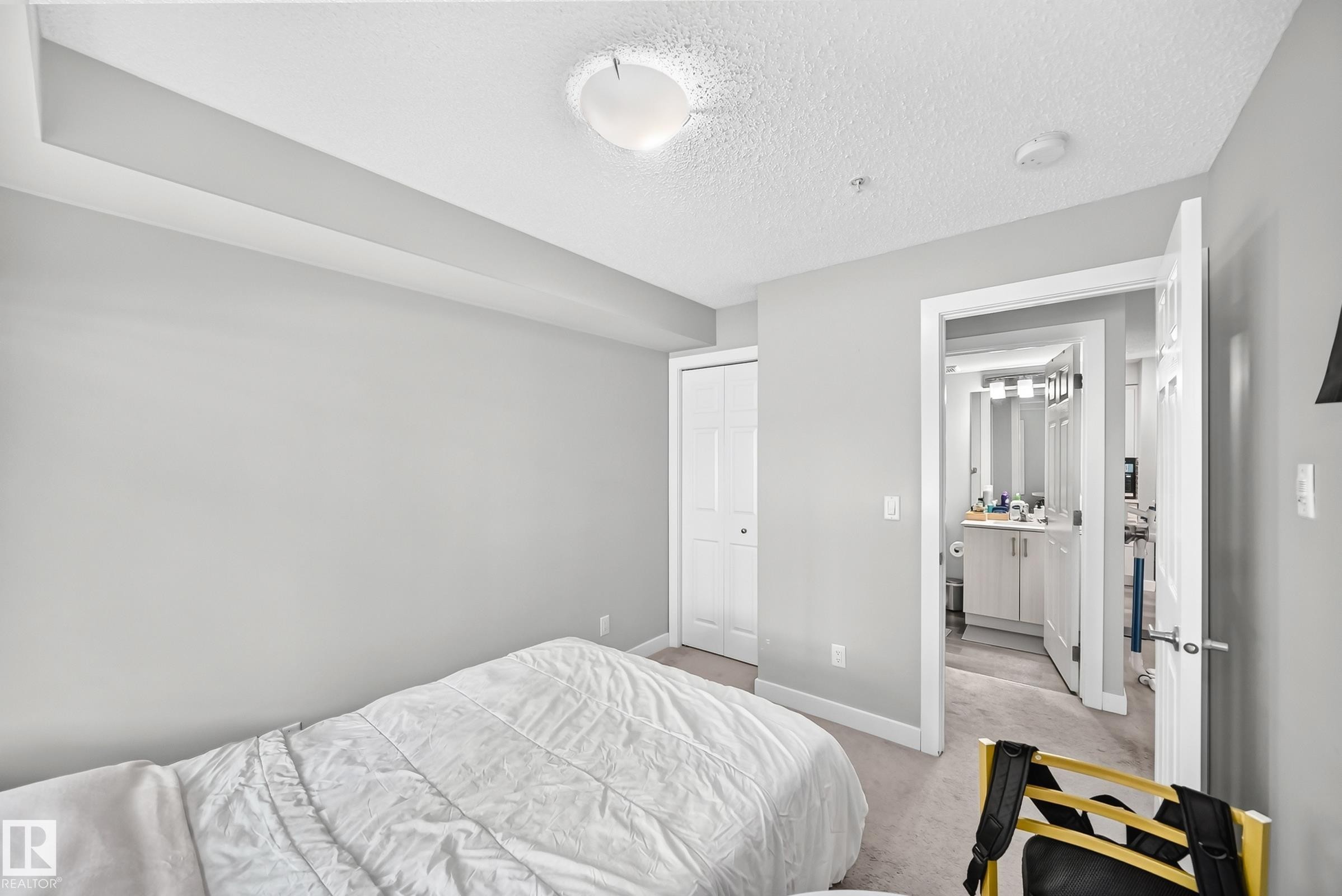 115 11511 27 Avenue, Edmonton, AB