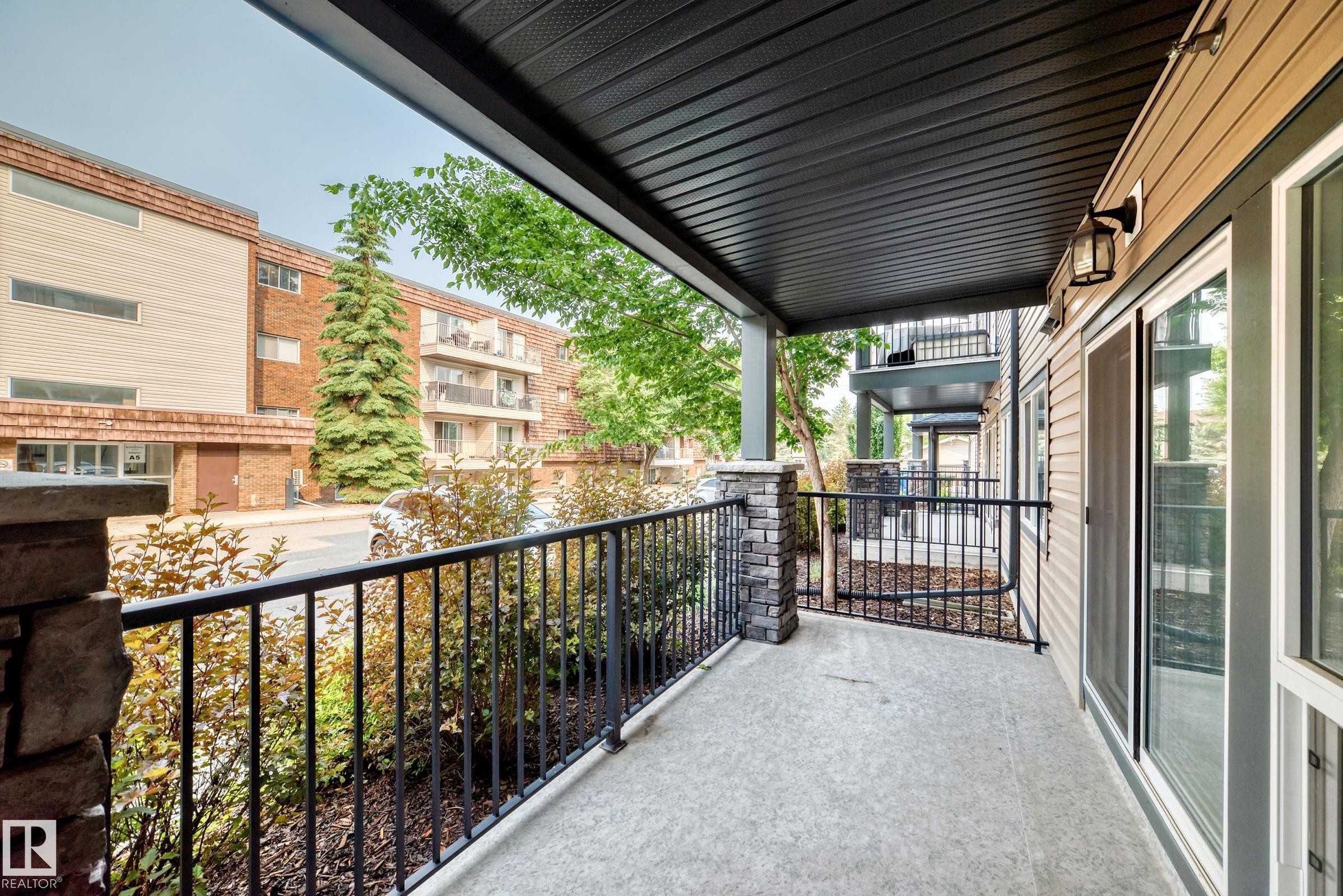115 11511 27 Avenue, Edmonton, AB