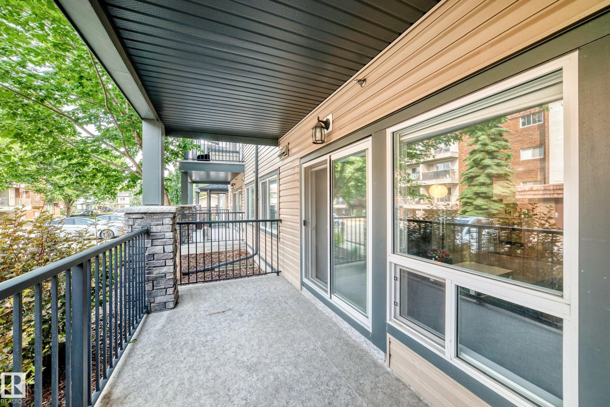 115 11511 27 Avenue, Edmonton, AB
