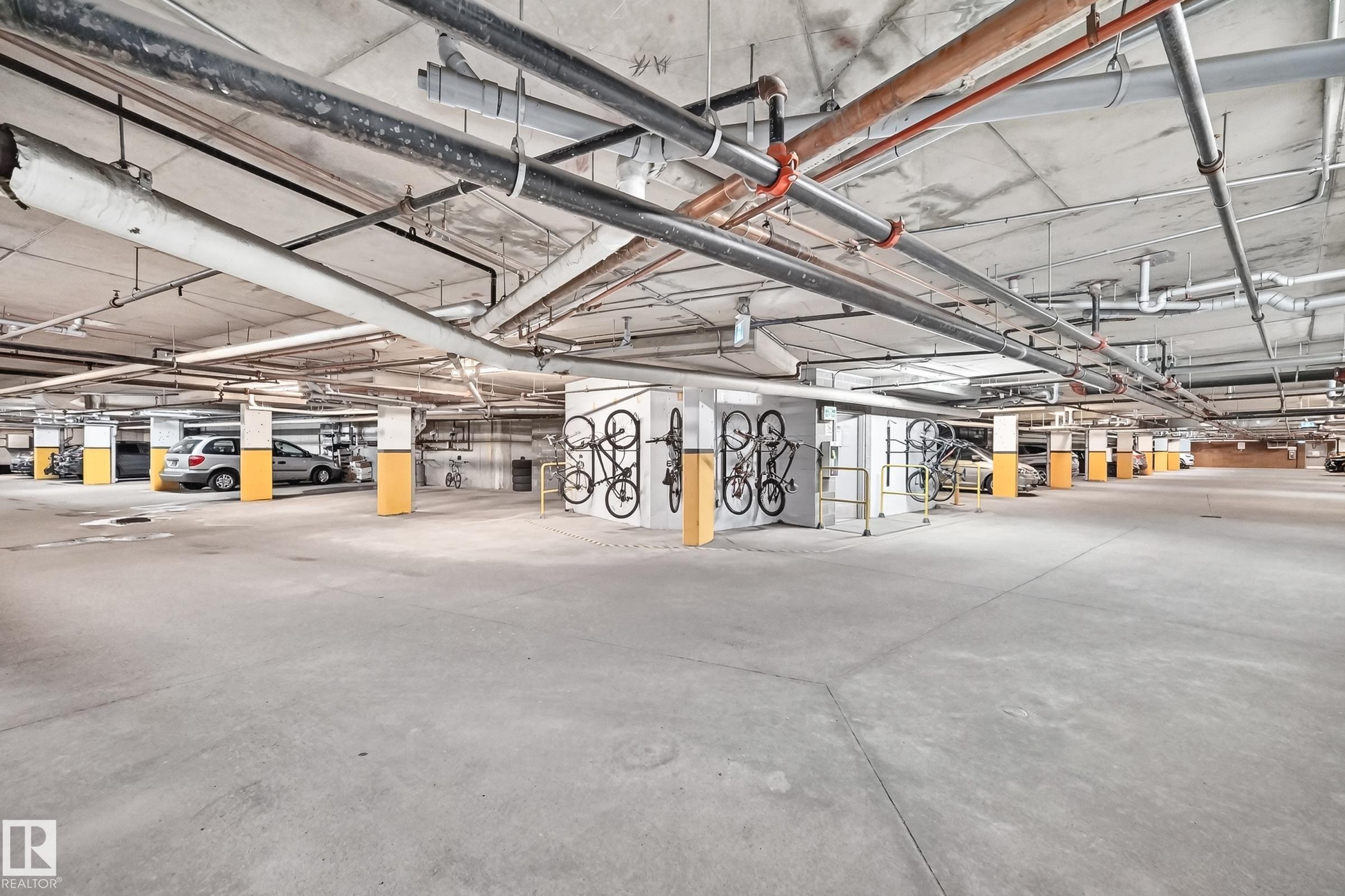115 11511 27 Avenue, Edmonton, AB