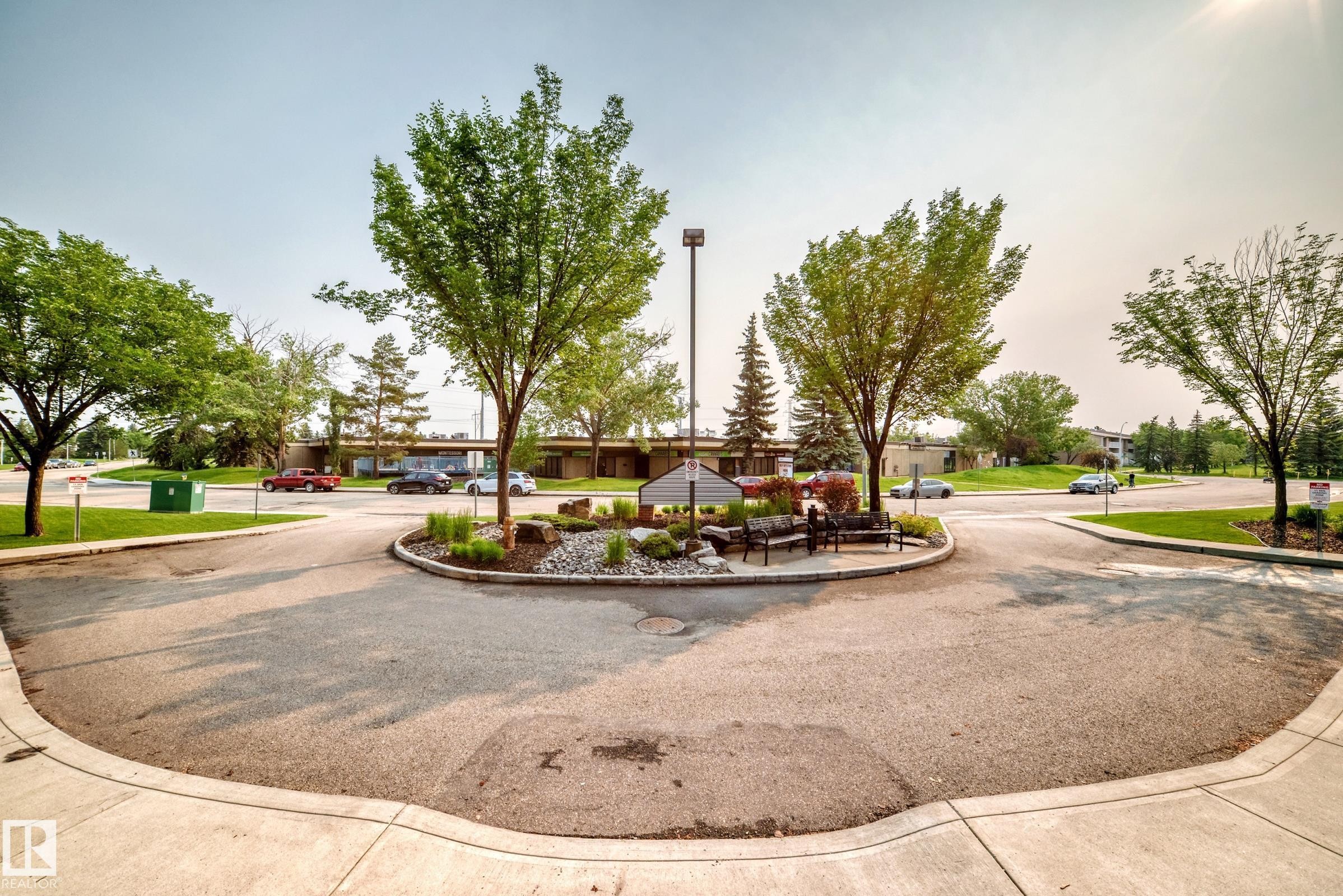 115 11511 27 Avenue, Edmonton, AB