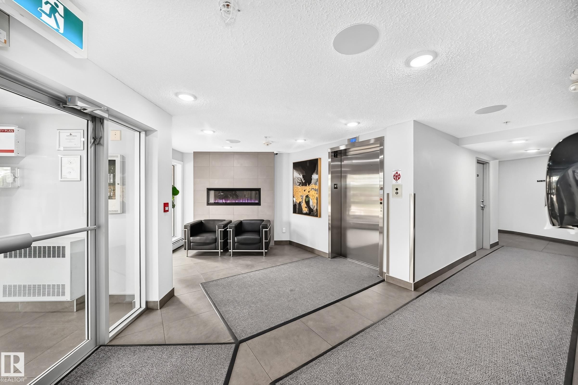 115 11511 27 Avenue, Edmonton, AB