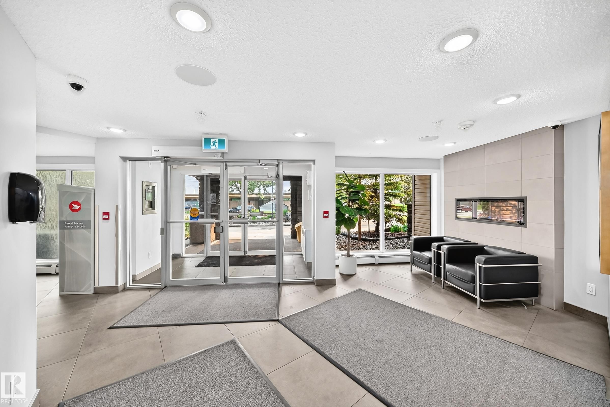 115 11511 27 Avenue, Edmonton, AB
