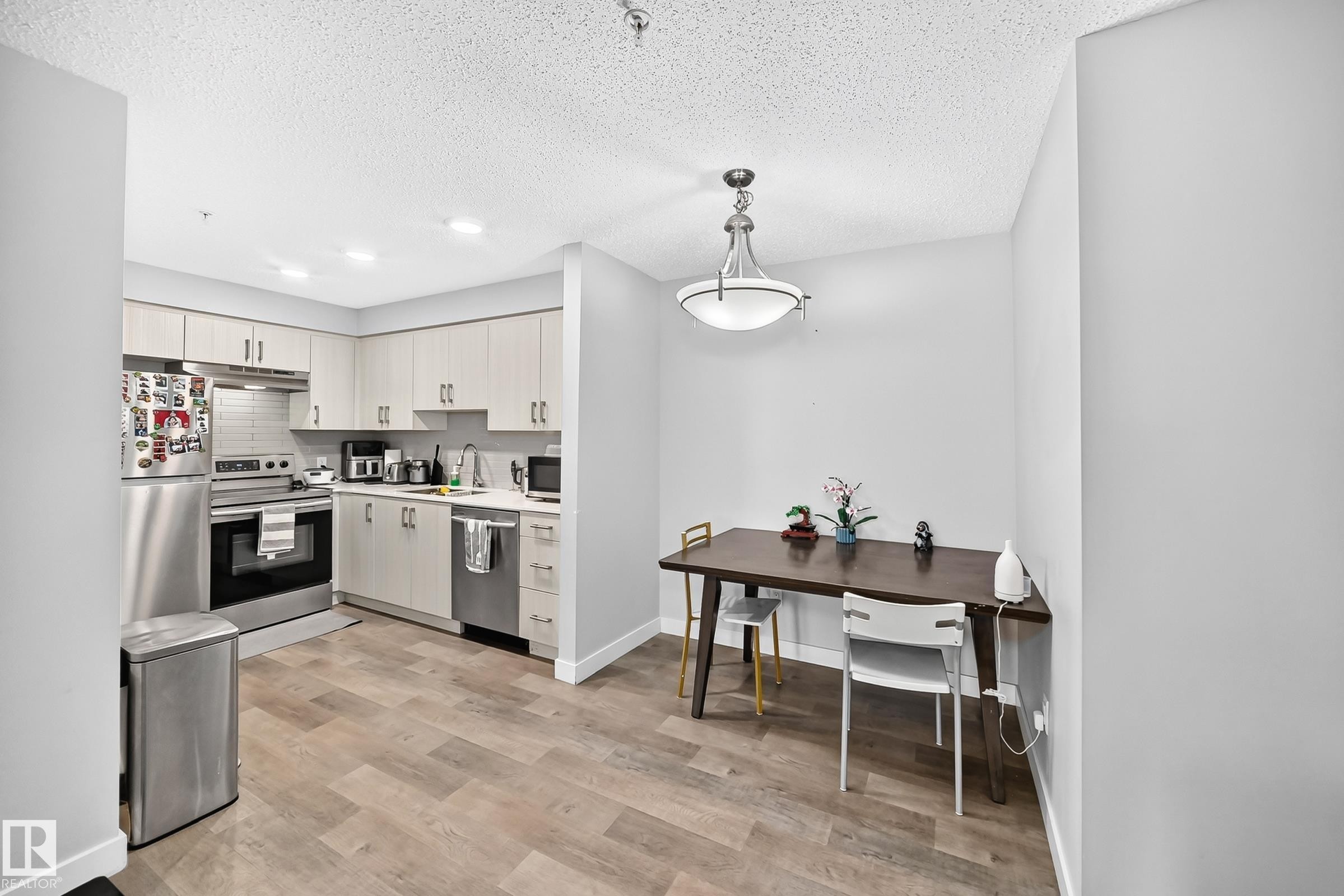 115 11511 27 Avenue, Edmonton, AB