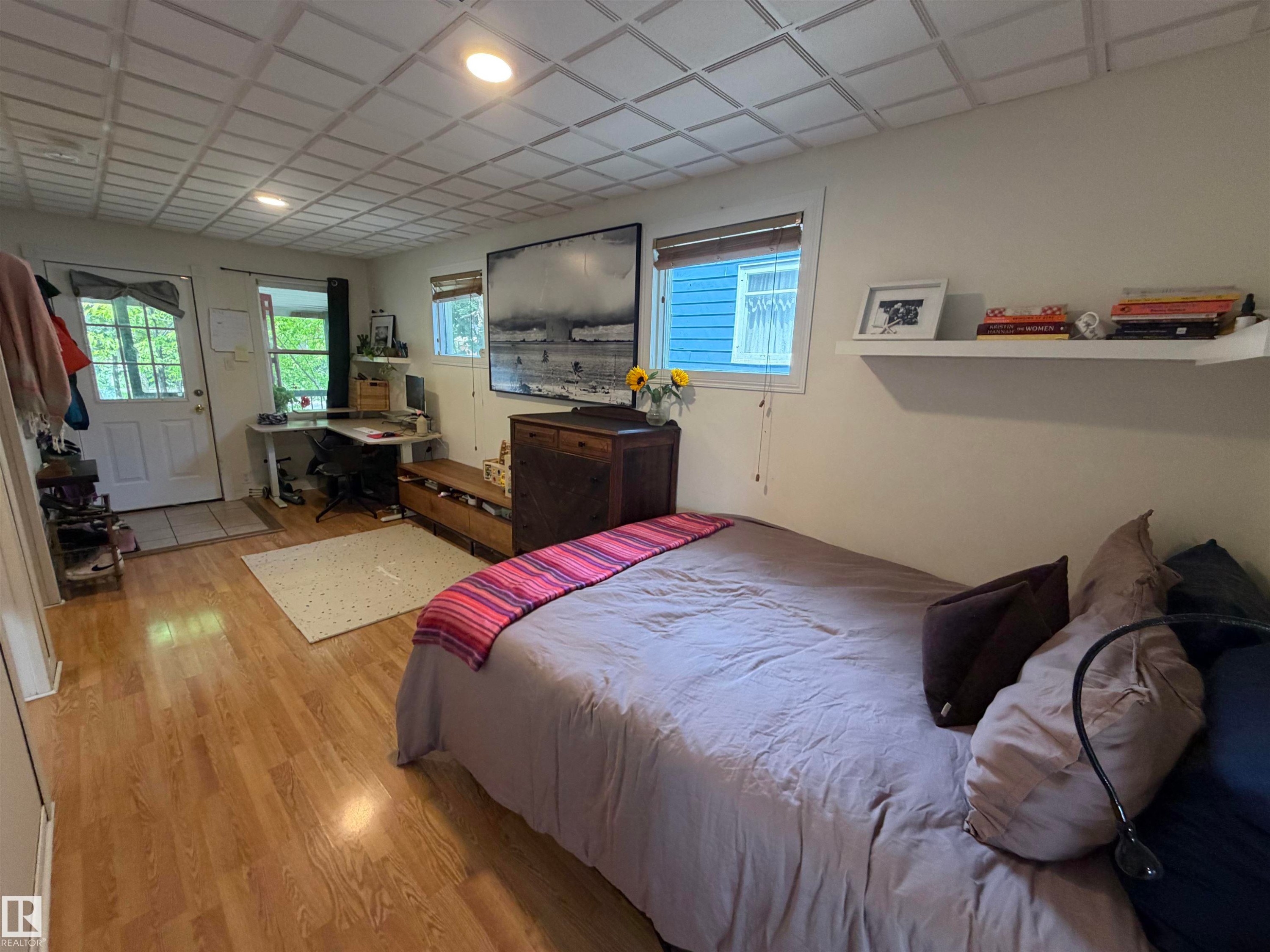 11427 125 Street Nw, Edmonton, AB