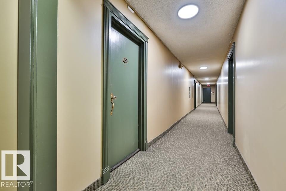 613 13910 Stony Plain Road, Edmonton, AB