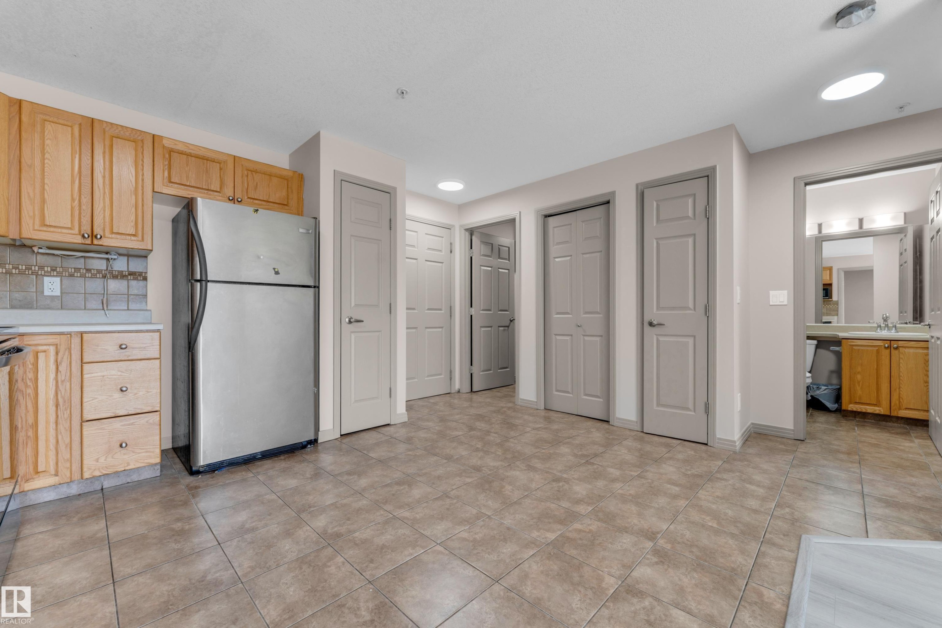 125 5005 165 Avenue, Edmonton, AB