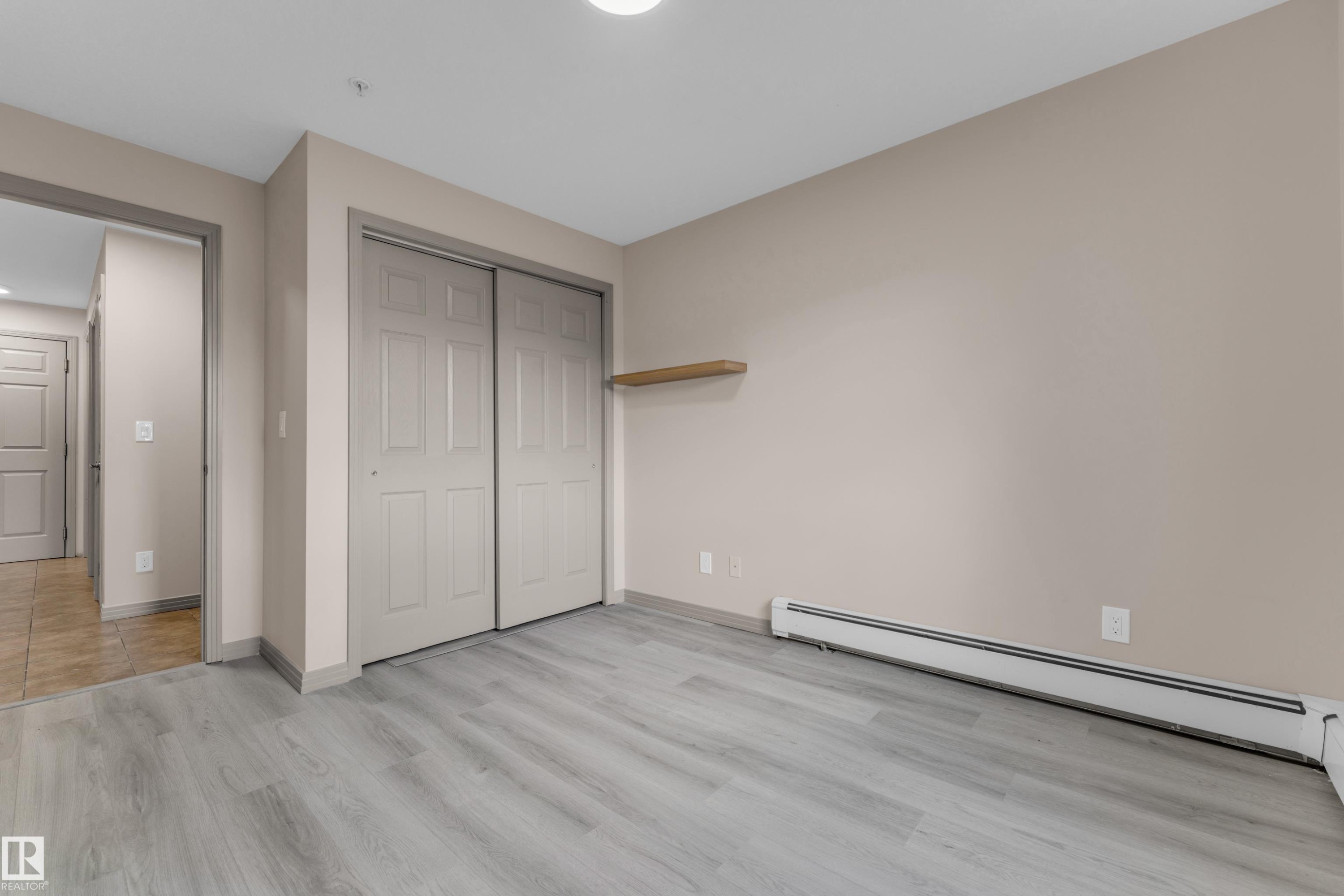 125 5005 165 Avenue, Edmonton, AB