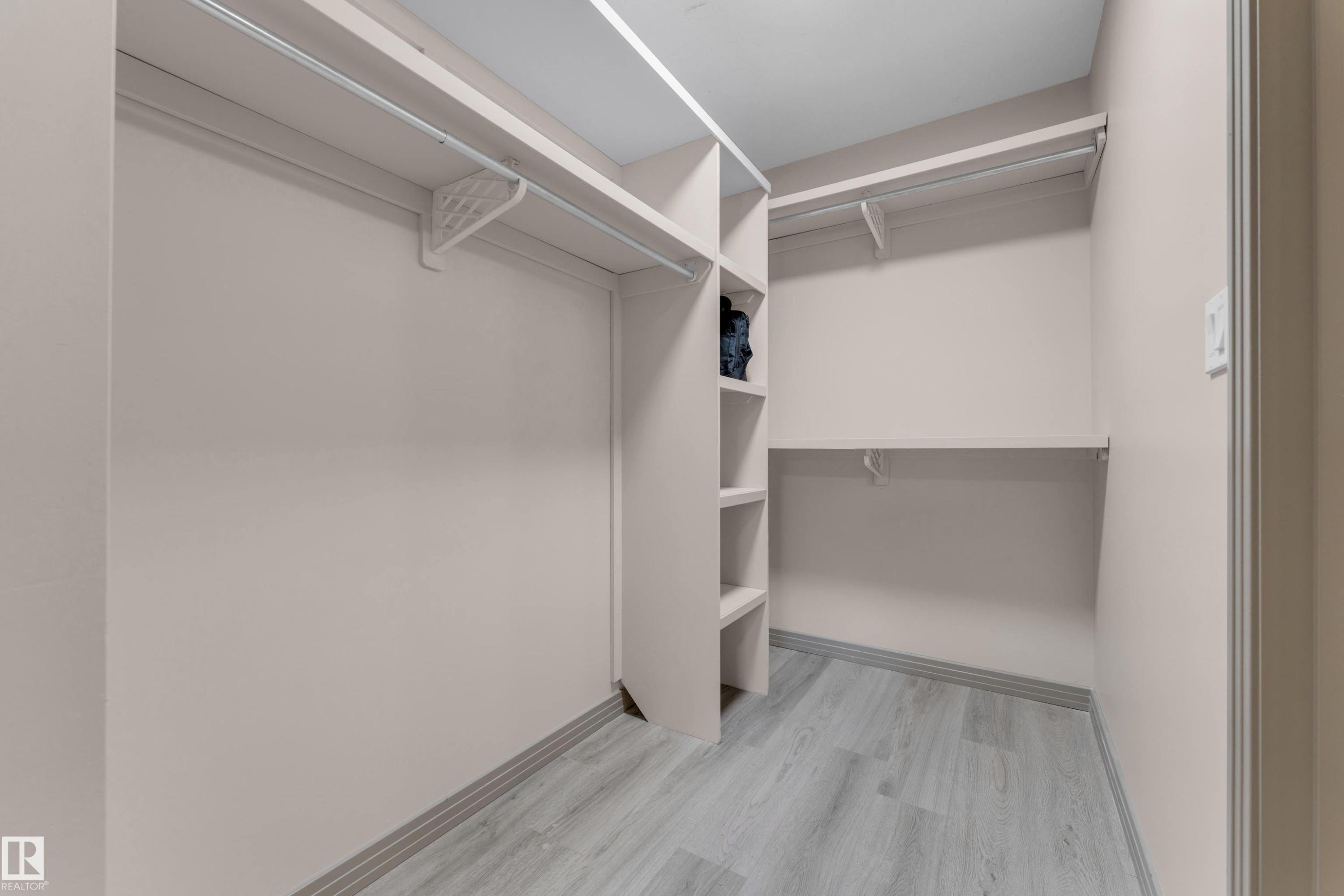 125 5005 165 Avenue, Edmonton, AB