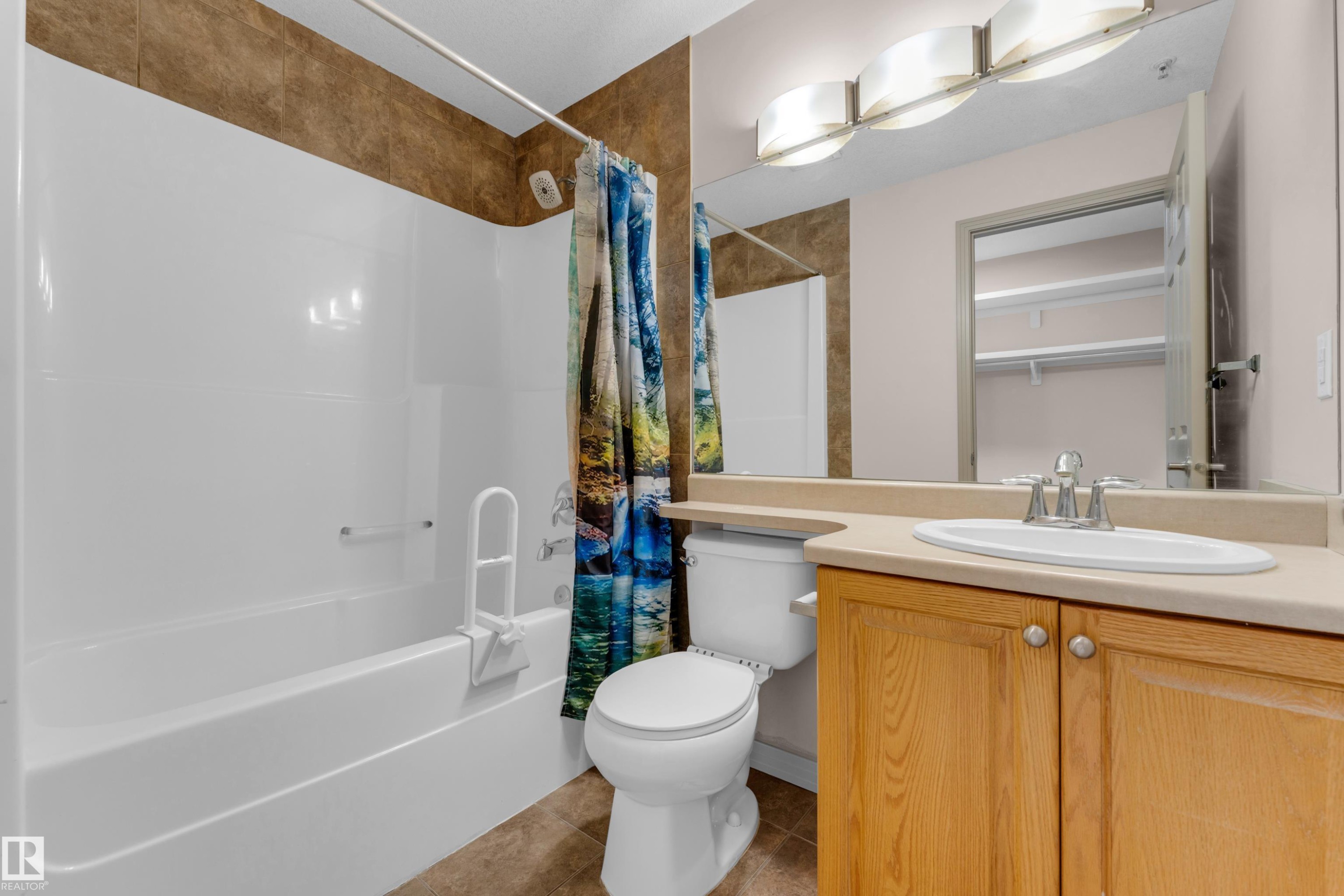 125 5005 165 Avenue, Edmonton, AB