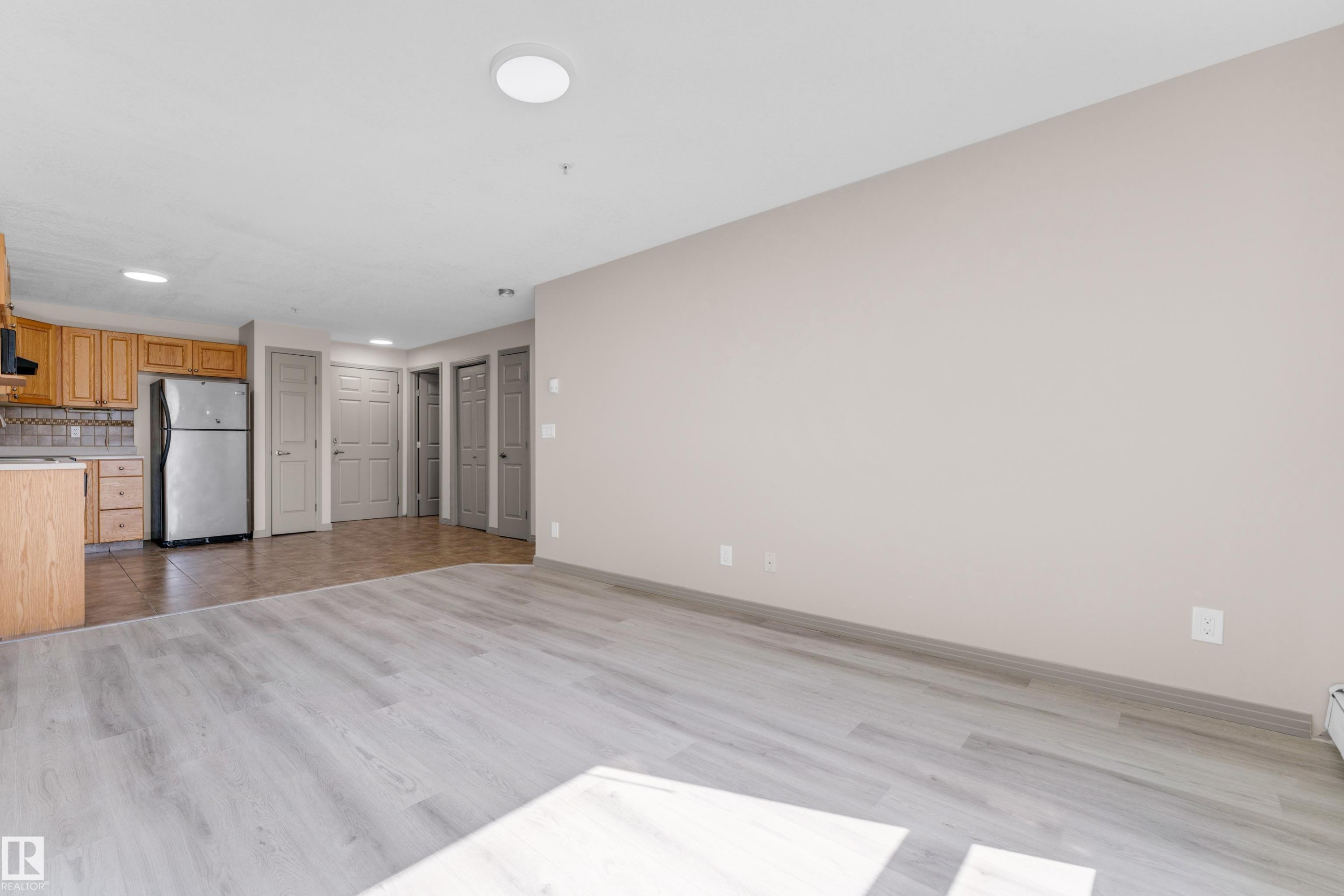125 5005 165 Avenue, Edmonton, AB