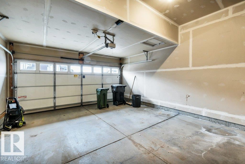2580 Casey Way, Edmonton, AB