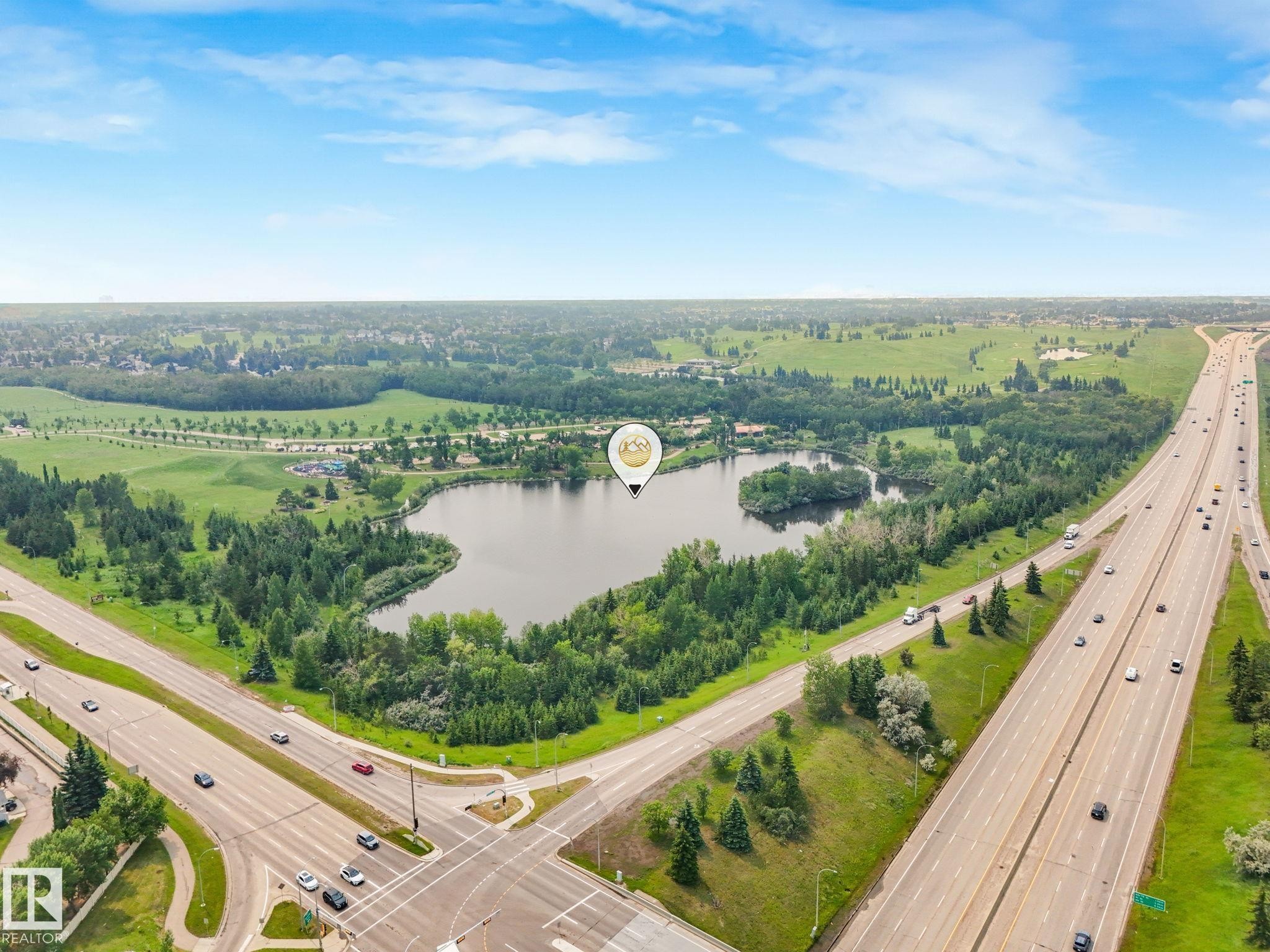 1058 James Crescent, Edmonton, AB