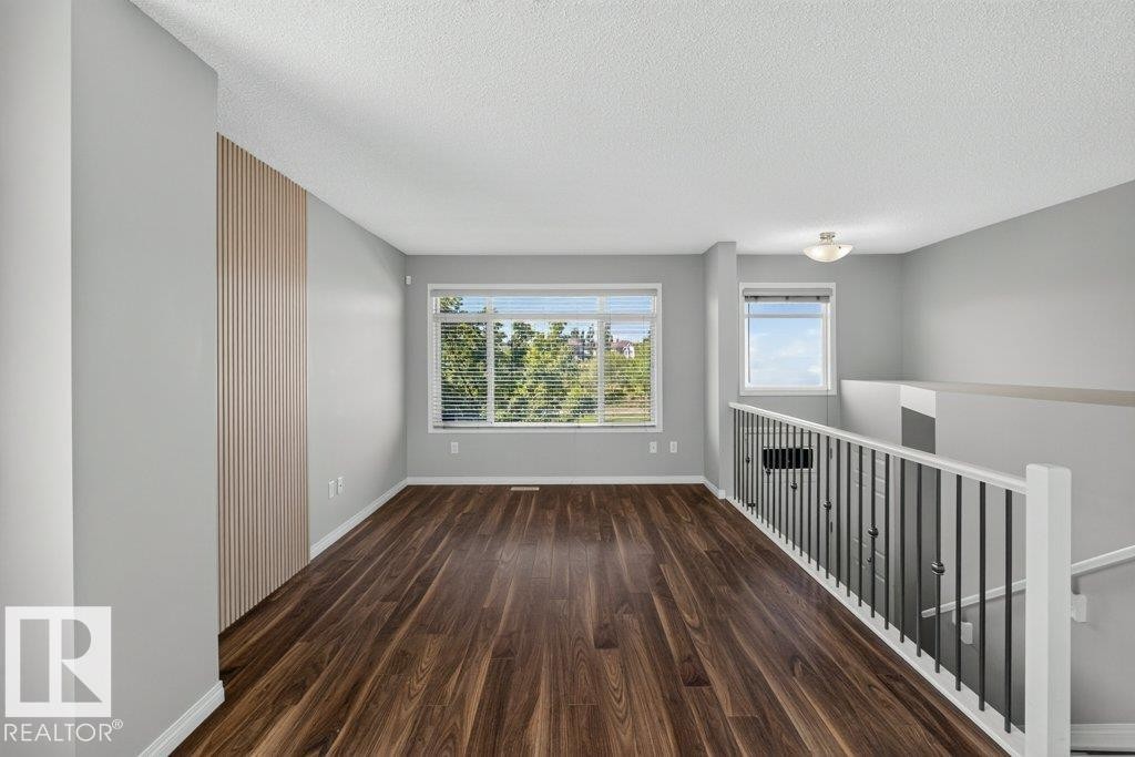 #39 7503 Getty Ga Nw, Edmonton, AB - Indoor Photo Showing Other Room