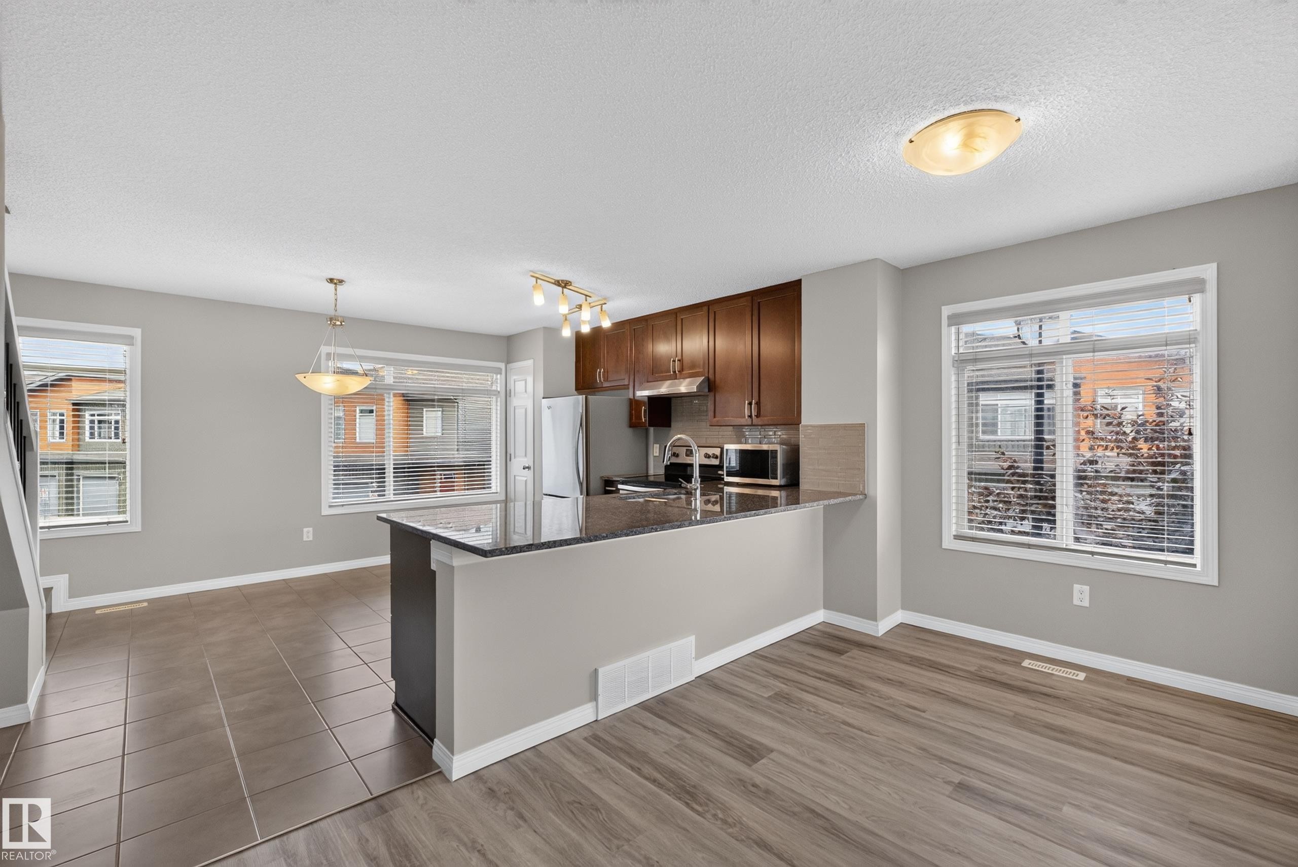 #39 7503 Getty Ga Nw, Edmonton, AB