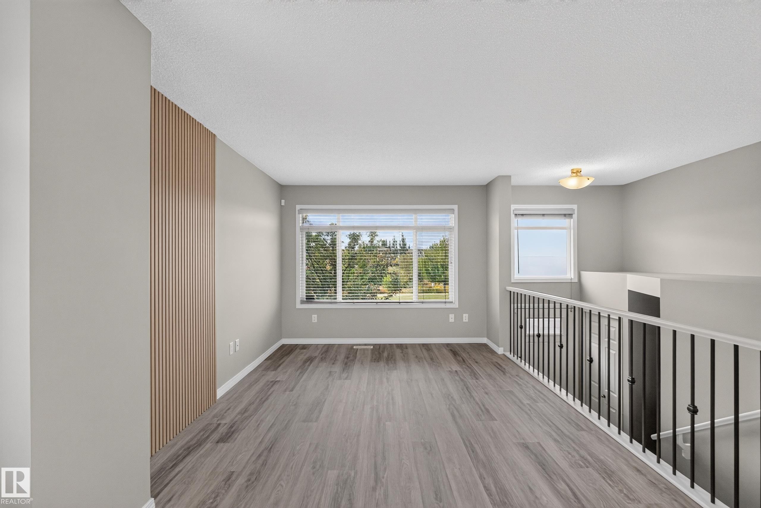 #39 7503 Getty Ga Nw, Edmonton, AB