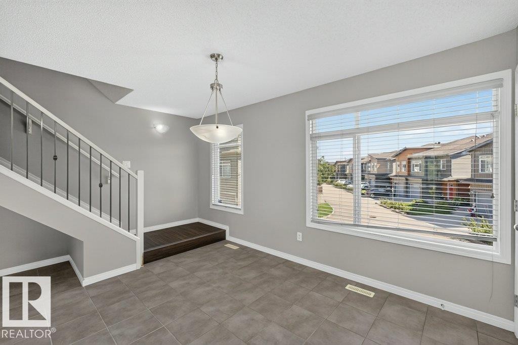 #39 7503 Getty Ga Nw, Edmonton, AB