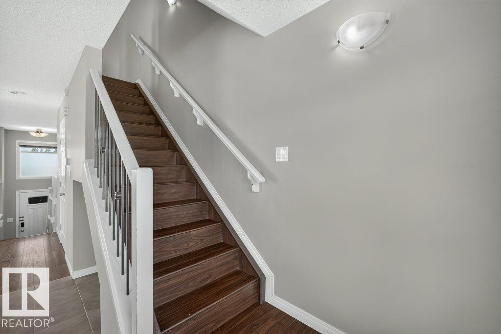 #39 7503 Getty Ga Nw, Edmonton, AB - Indoor Photo Showing Other Room