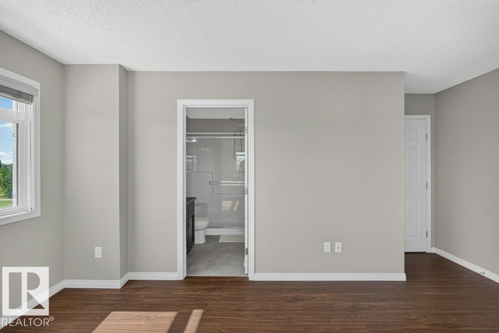 #39 7503 Getty Ga Nw, Edmonton, AB
