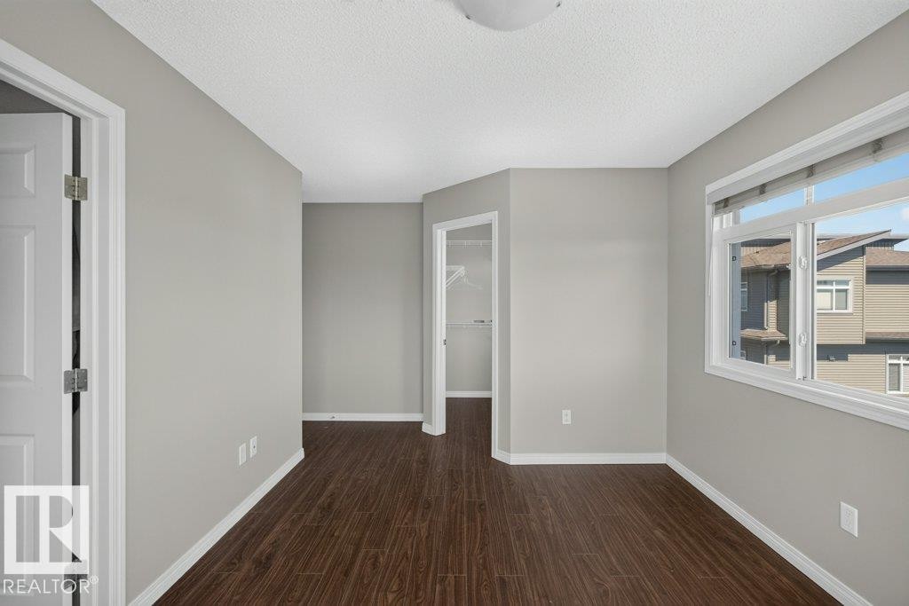 #39 7503 Getty Ga Nw, Edmonton, AB - Indoor Photo Showing Other Room
