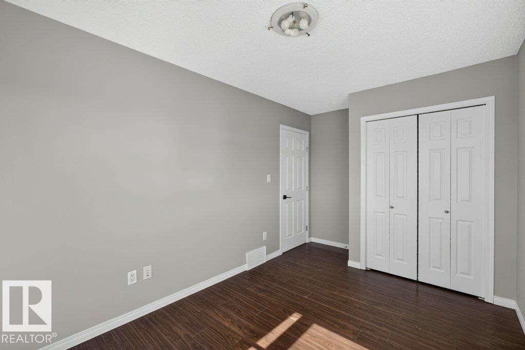 #39 7503 Getty Ga Nw, Edmonton, AB - Indoor Photo Showing Other Room