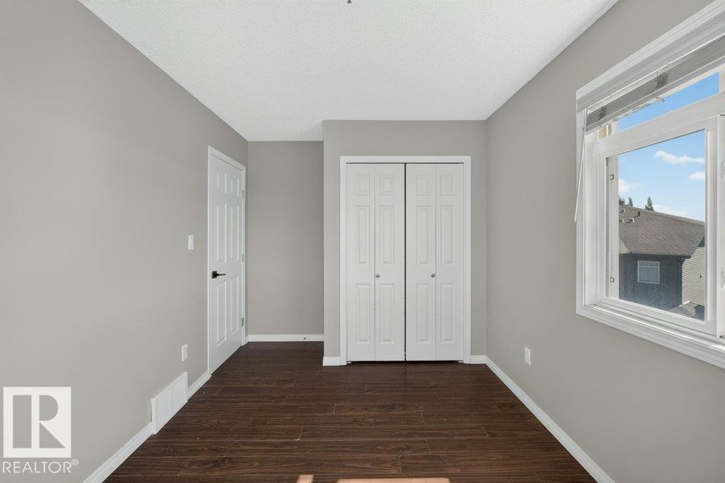 #39 7503 Getty Ga Nw, Edmonton, AB - Indoor Photo Showing Other Room