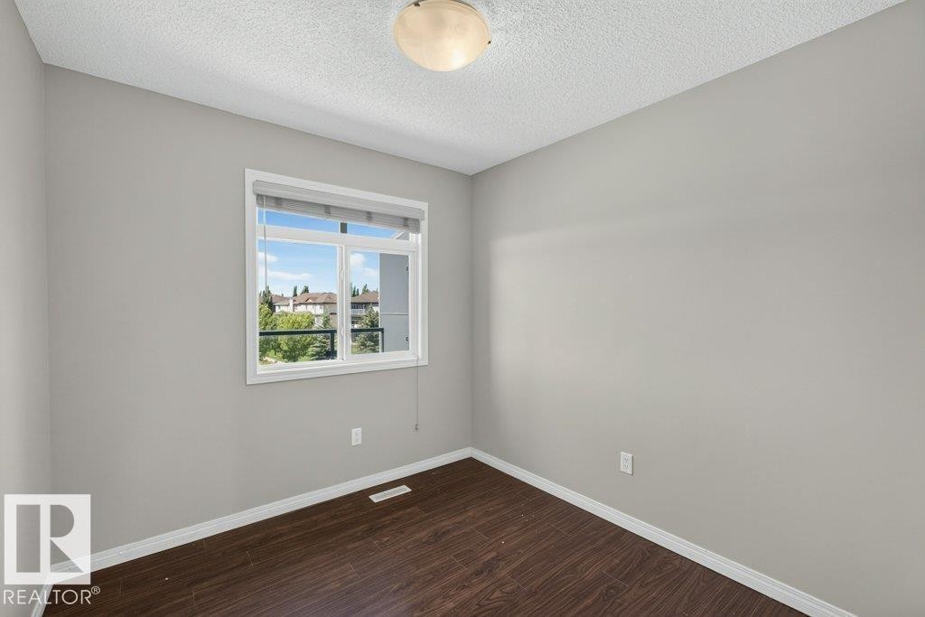 #39 7503 Getty Ga Nw, Edmonton, AB - Indoor Photo Showing Other Room