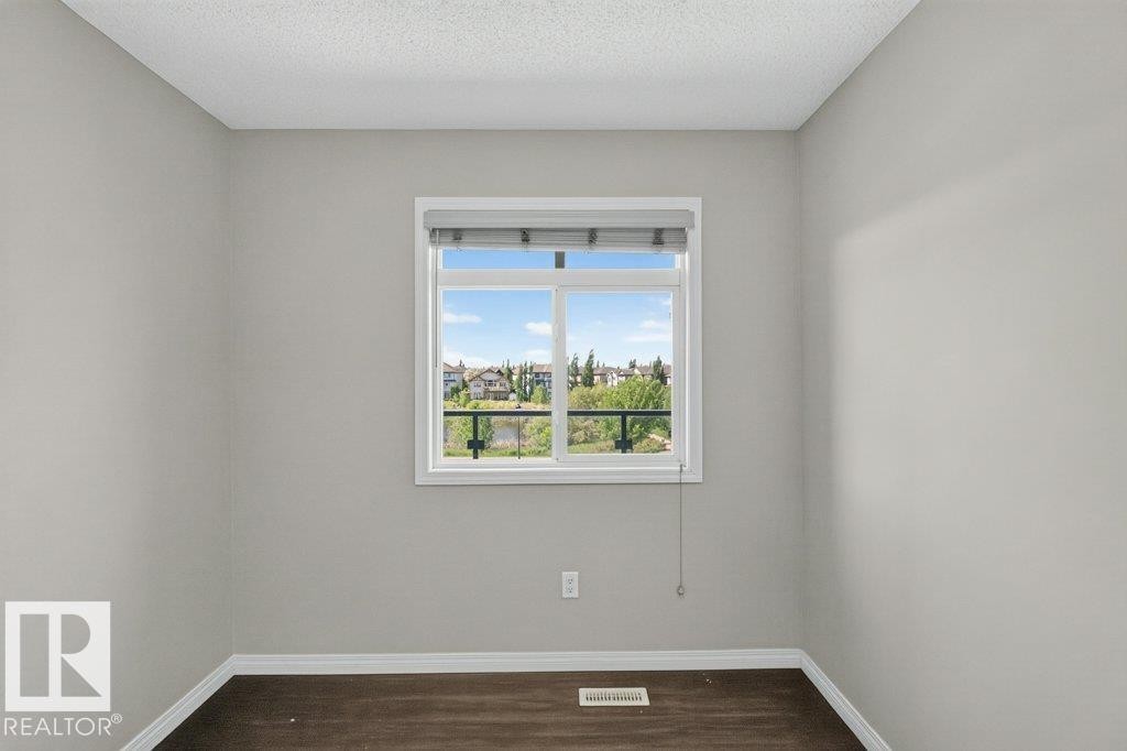 #39 7503 Getty Ga Nw, Edmonton, AB - Indoor Photo Showing Other Room