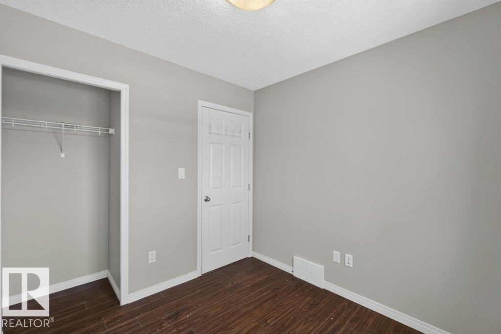 #39 7503 Getty Ga Nw, Edmonton, AB - Indoor Photo Showing Other Room