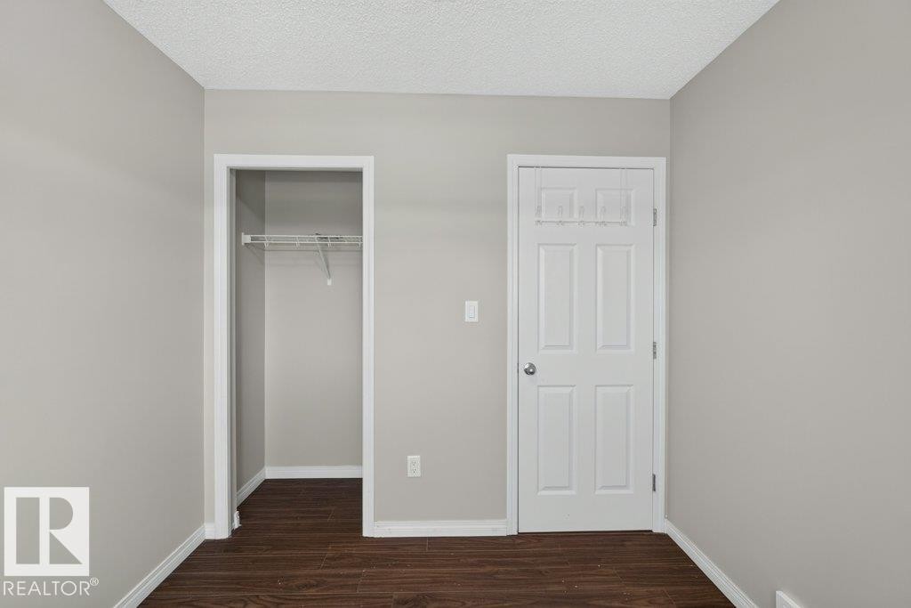 #39 7503 Getty Ga Nw, Edmonton, AB - Indoor