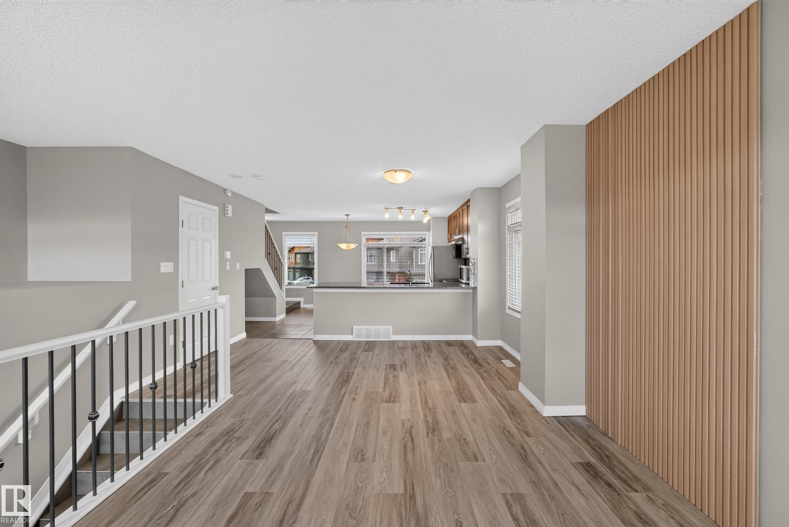 #39 7503 Getty Ga Nw, Edmonton, AB