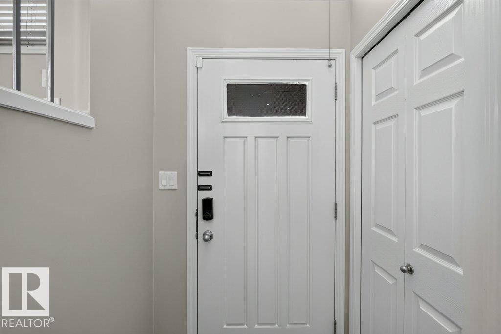 #39 7503 Getty Ga Nw, Edmonton, AB - Indoor Photo Showing Other Room