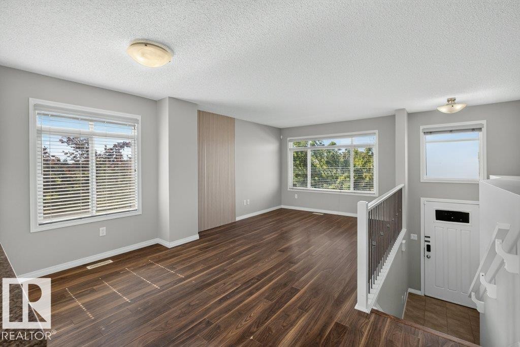 #39 7503 Getty Ga Nw, Edmonton, AB - Indoor Photo Showing Other Room