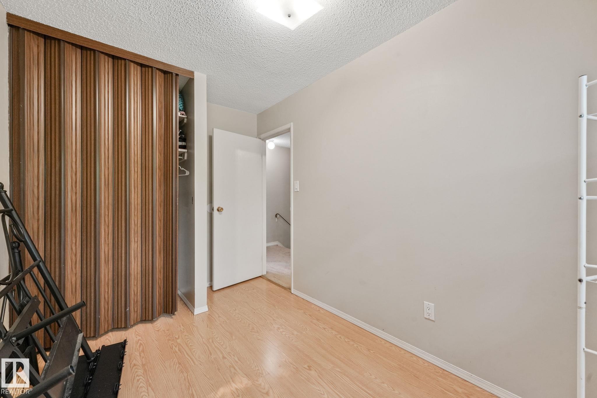 203B Homestead Crescent, Edmonton, AB