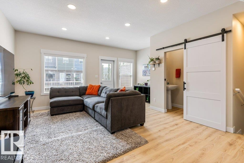38 150 Everitt Dr, St. Albert, AB