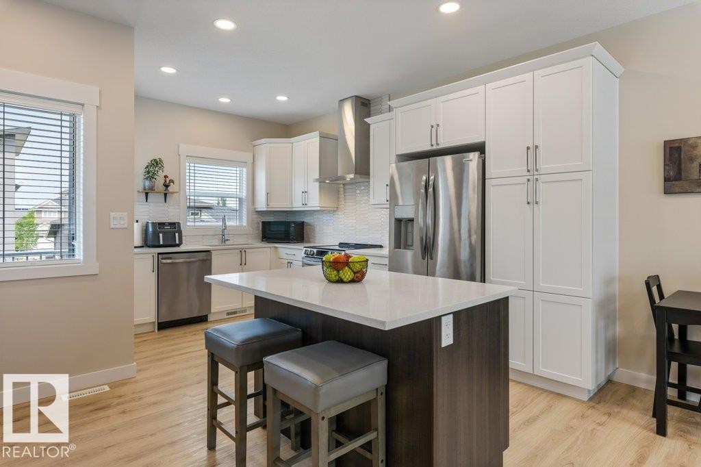 38 150 Everitt Dr, St. Albert, AB